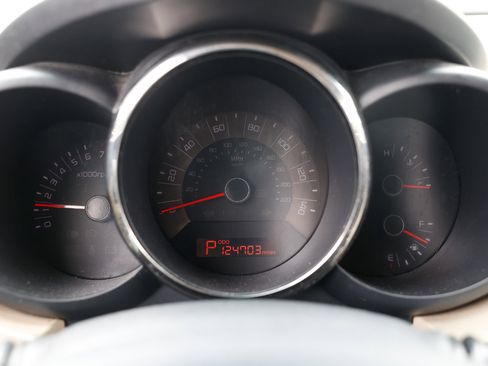 Used 2011 Kia Soul ! image 29