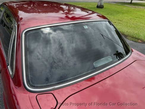 Used 1999 Jaguar XJ8 L RWD image 26