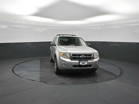 Used 2009 Ford Escape XLT AWD/4WD image 40