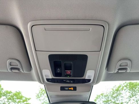 Used 2023 Honda Accord EX image 31