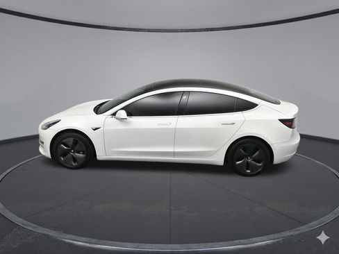 Used 2019 Tesla Model 3 Long Range image 48