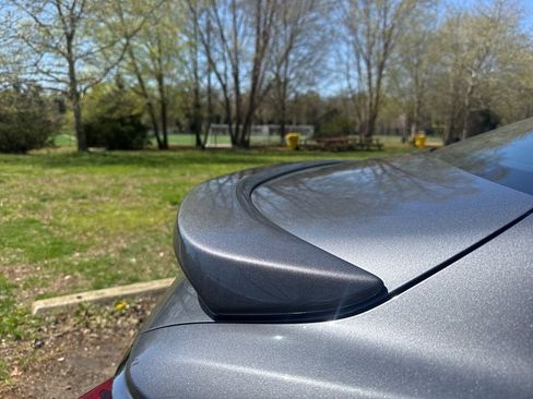 Used 2019 Lexus ES 350 F Sport w/ Accessory Package image 12