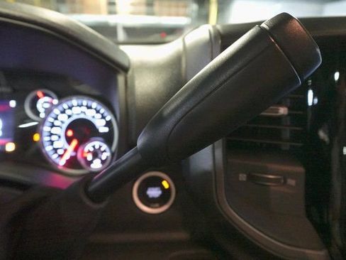 New 2026 RAM 3500 Tradesman image 17