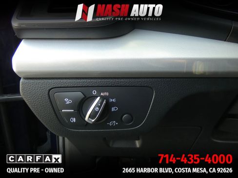 Used 2018 Audi Q5 2.0T Premium Plus w/ Premium Plus Package AWD/4WD image 63