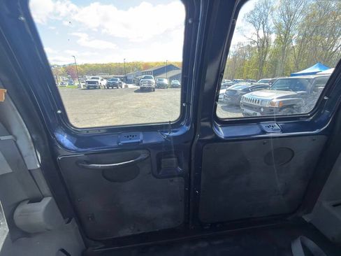 Used 2007 Ford E-350 and Econoline 350 XL RWD image 30