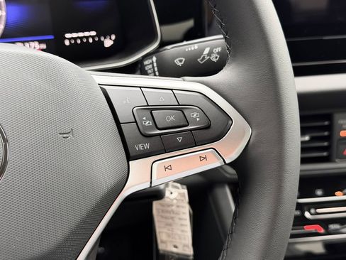 New 2026 Volkswagen Jetta S image 15