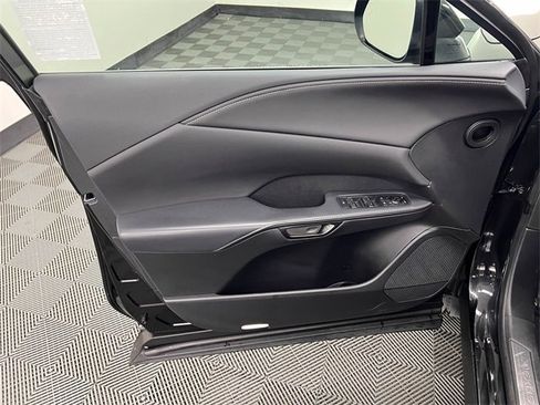 Certified 2023 Lexus RX 350 FWD w/ Cold Area Package image 9