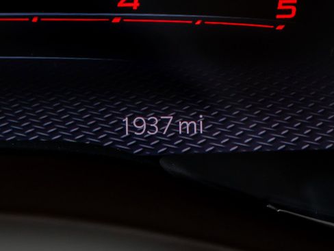 Used 2025 RAM 3500 Laramie image 21