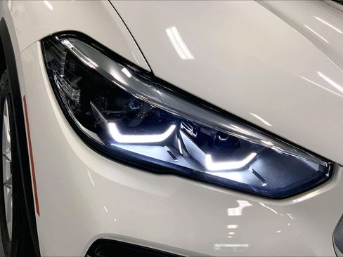 Used 2023 BMW X5 xDrive40i w/ Parking Assistance Package image 51