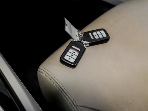 Used 2014 Honda Civic EX-L image 49