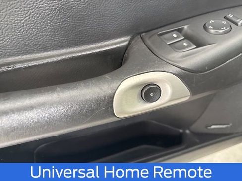 Used 2013 Chevrolet Corvette Grand Sport w/ 3LT Preferred Equipment Group image 21