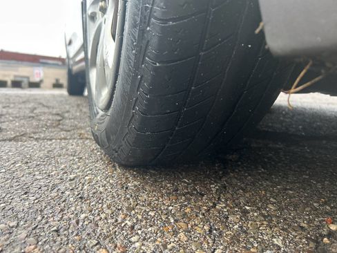 Used 2013 Hyundai Accent GS image 14