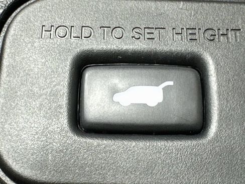 Used 2019 Honda Odyssey Elite image 35
