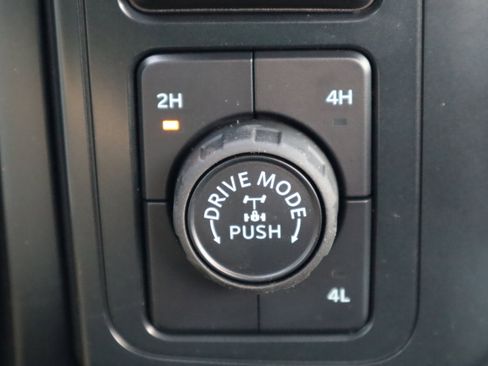 New 2026 Ford F150 XL AWD/4WD image 20