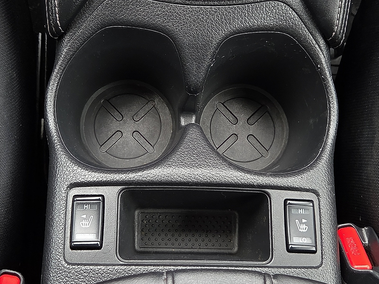 Used 2019 Nissan Rogue SL AWD/4WD image 17
