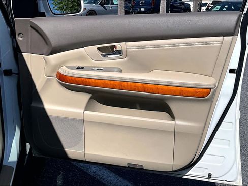 Used 2009 Lexus RX 350 2WD image 22