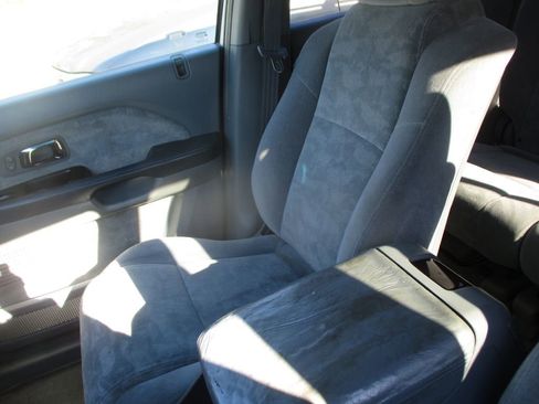 Used 2005 Honda Pilot EX image 13