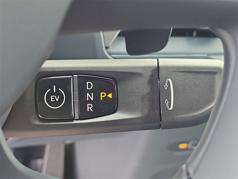 New 2026 Kia EV9 Wind image 30