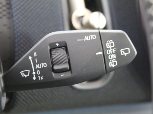 New 2026 MINI Cooper Countryman S image 34