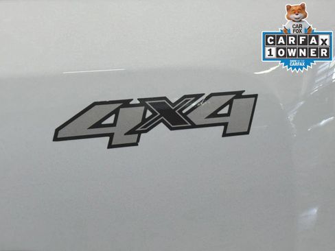 Used 2012 Chevrolet Silverado 1500 4x4 Crew Cab Hybrid image 57