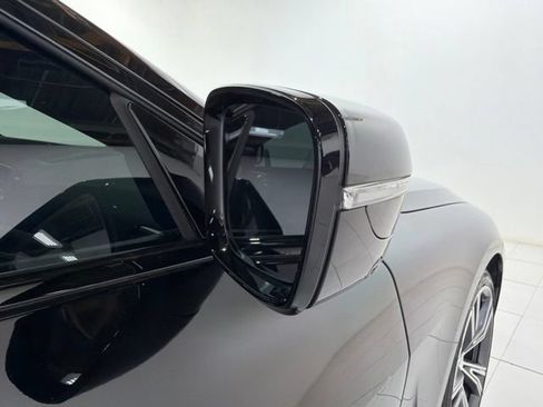 Certified 2023 BMW 430i xDrive Coupe w/ Premium Package AWD/4WD image 23
