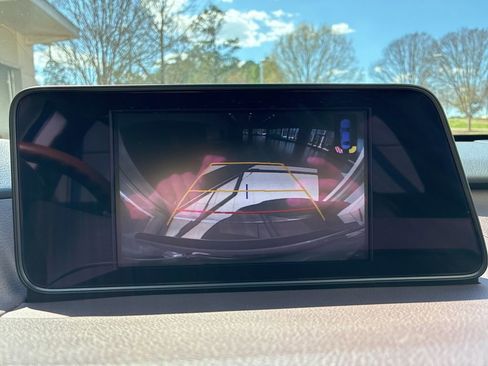 Used 2017 Lexus RX 350 FWD image 28