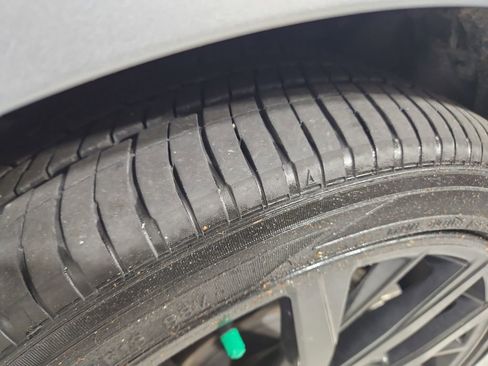 Certified 2024 Subaru Impreza RS w/ Popular Package #3 image 29