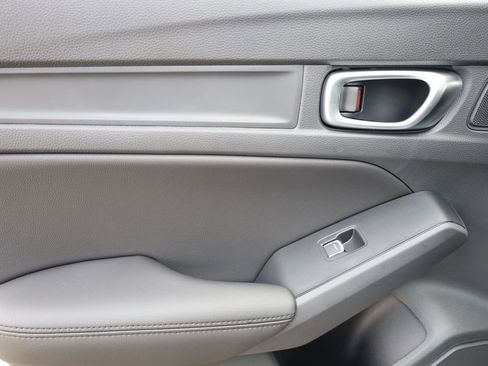 New 2026 Acura Integra image 27