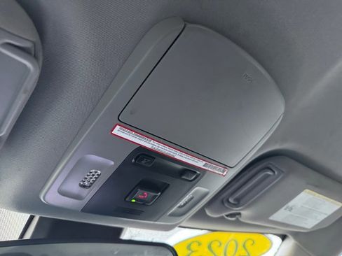 Certified 2023 Toyota Camry SE image 20