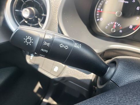 Certified 2024 Kia Forte LXS FWD image 27