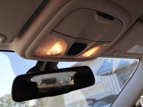 Used 2018 Jeep Cherokee Latitude image 36