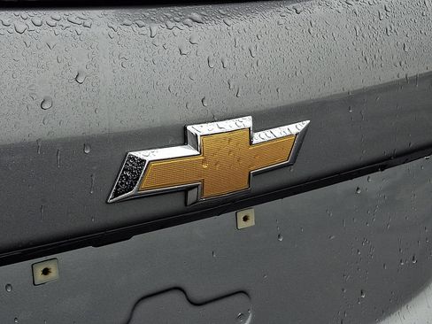 Certified 2023 Chevrolet Equinox LS image 29