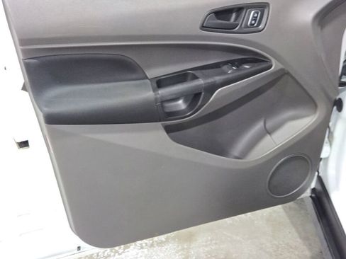 Used 2022 Ford Transit Connect XL image 24