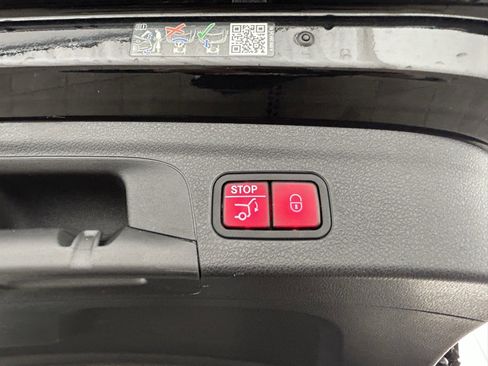 Used 2023 Mercedes-Benz GLE 63 AMG S image 42