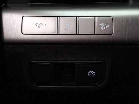 New 2026 Hyundai Kona SEL Sport image 20