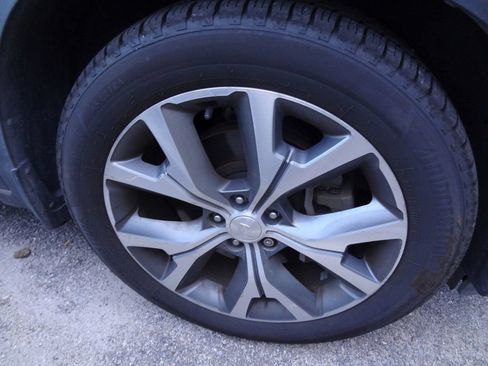 Used 2020 Hyundai Palisade SEL w/ Convenience Package AWD/4WD image 15