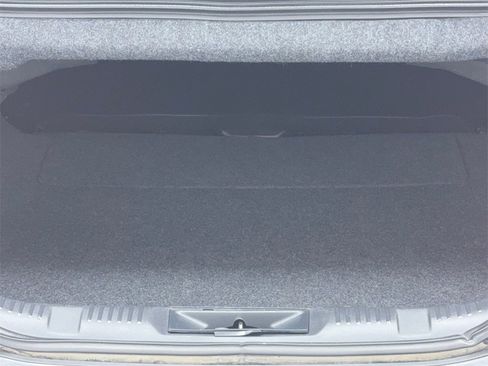 Used 2024 Ford Mustang Premium w/ Wheel & Stripe Package image 20