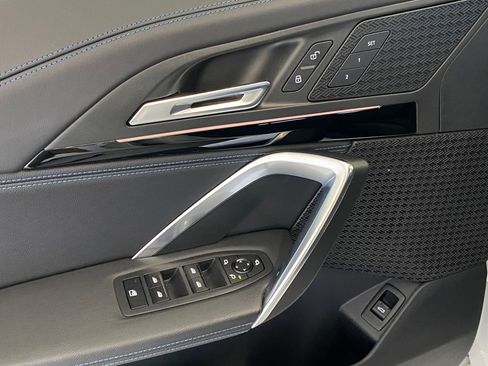 Certified 2023 BMW X1 xDrive28i w/ M Sport Package image 23