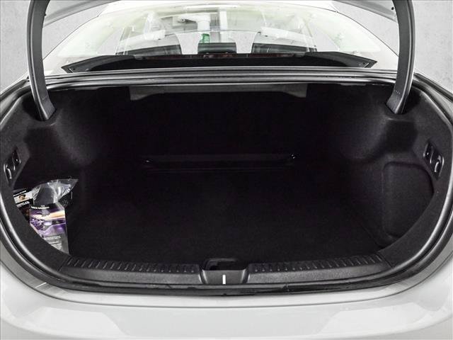 Certified 2026 Mercedes-Benz E 350 4MATIC Sedan image 6