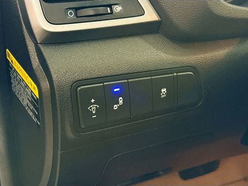 Used 2018 Hyundai Tucson SEL Plus AWD/4WD image 11