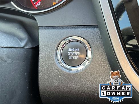 Used 2022 Toyota Camry XSE image 34