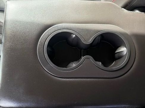 Used 2012 Chevrolet Equinox LTZ image 37