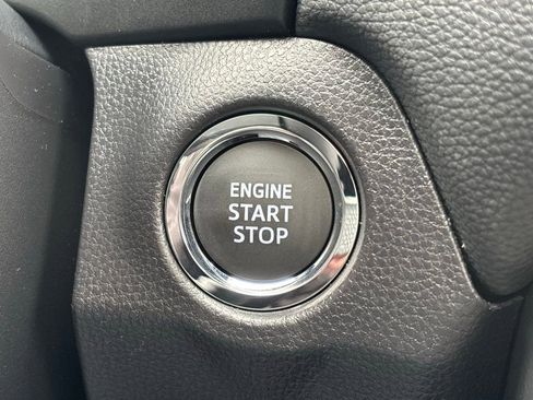 New 2025 Toyota RAV4 XLE Premium image 25