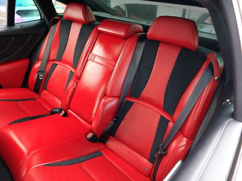 Used 2018 Lexus LS 500 F Sport w/ Accessory Package (Z2) image 11