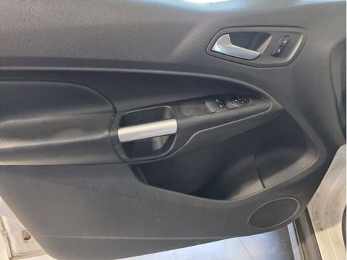 Used 2014 Ford Transit Connect XLT image 18
