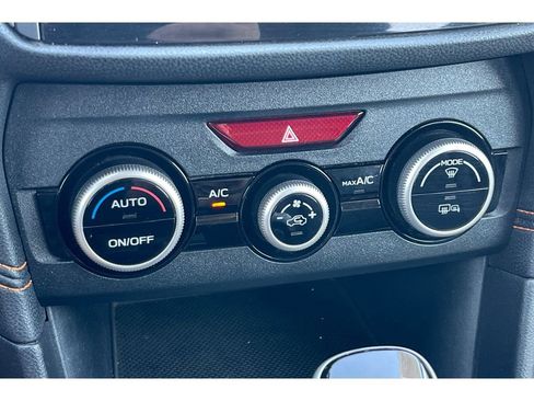 Used 2023 Subaru Crosstrek 2.5i Limited image 28