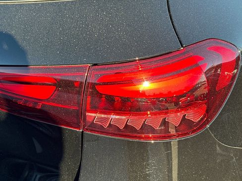 Used 2025 Mercedes-Benz GLA 250 image 15