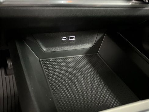 New 2026 Chevrolet Equinox LT w/ Convenience Package II image 35