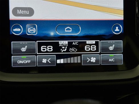 Used 2022 Subaru WRX Limited w/ Popular Package #1A image 16