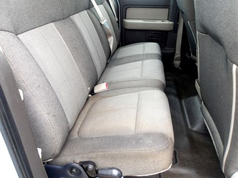 Used 2009 Ford F150 XL image 8